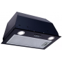 Витяжка MINOLA HBI 5222 BL 700 LED