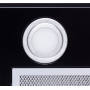 Витяжка MINOLA HBI 5222 BL 700 LED