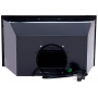 Витяжка MINOLA HBI 5222 BL 700 LED