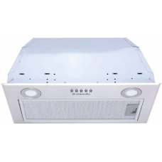 Витяжка MINOLA HBI 5222 I 700 LED