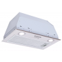 Витяжка MINOLA HBI 5222 I 700 LED