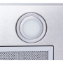 Витяжка MINOLA HBI 5222 I 700 LED