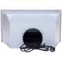 Витяжка MINOLA HBI 5222 I 700 LED