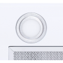 Витяжка MINOLA HBI 5222 WH 700 LED