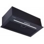 Витяжка MINOLA HBI 5264 BL GLASS 700 LED Line Витяжка MINOLA HBI 5264 BL GLASS 700 LED Line