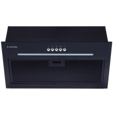 Витяжка MINOLA HBI 5264 BL GLASS 700 LED Line Витяжка MINOLA HBI 5264 BL GLASS 700 LED Line