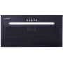 Витяжка MINOLA HBI 5264 BL GLASS 700 LED Line Витяжка MINOLA HBI 5264 BL GLASS 700 LED Line