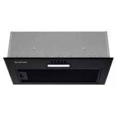 Витяжка MINOLA HBI 5614 BLF 1000 LED