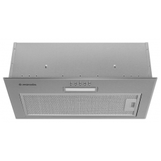 Витяжка MINOLA HBI 5614 I 1000 LED