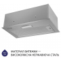 Витяжка MINOLA HBI 5614 I 1000 LED