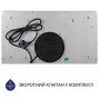 Витяжка MINOLA HBI 5614 I 1000 LED