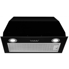 Витяжка MINOLA HBI 5722 BL 1200 LED