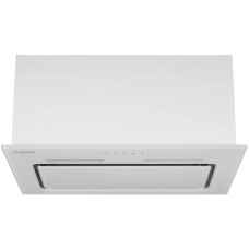 Витяжка MINOLA HBI 6873 WH GLASS 1200 LED Line