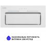 Витяжка MINOLA HBI 6873 WH GLASS 1200 LED Line