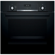 Електрична духова шафа BOSCH HBJ558YB3Q