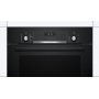 Електрична духова шафа BOSCH HBJ558YB3Q