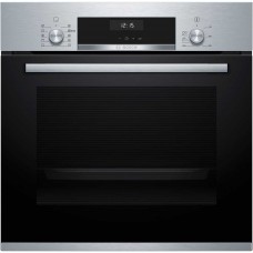 Електрична духова шафа BOSCH HBJ558YS3Q Електрична духова шафа BOSCH HBJ558YS3Q