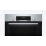 Електрична духова шафа BOSCH HBJ558YS3Q Електрична духова шафа BOSCH HBJ558YS3Q