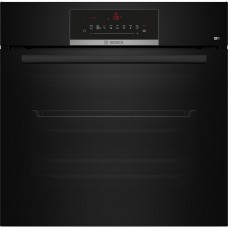 Електрична духова шафа BOSCH HBJ559YB6R