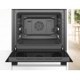Електрична духова шафа BOSCH HBJ559YW6R Електрична духова шафа BOSCH HBJ559YW6R