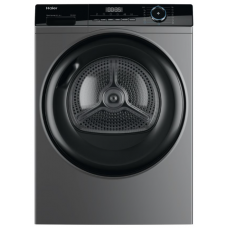 Сушильна машина Haier HD90-A3939R