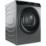 Сушильна машина Haier HD90-A3939R