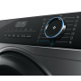 Сушильна машина Haier HD90-A3939R