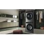 Сушильна машина Haier HD90-A3939R