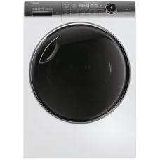 Сушильна машина Haier HD90-A3Q979U1-S Сушильна машина Haier HD90-A3Q979U1-S