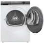 Сушильна машина Haier HD90-A3Q979U1-S Сушильна машина Haier HD90-A3Q979U1-S