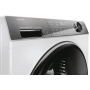 Сушильна машина Haier HD90-A3Q979U1-S Сушильна машина Haier HD90-A3Q979U1-S