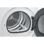 Сушильна машина Haier HD90-A3Q979U1-S Сушильна машина Haier HD90-A3Q979U1-S