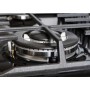 Газова варильна поверхня VENTOLUX HG640-DA3 CEST (AN) Газова варильна поверхня VENTOLUX HG640-DA3 CEST (AN)