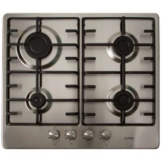 Газова варильна поверхня VENTOLUX HG640-MA3 S (X)