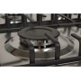 Газова варильна поверхня VENTOLUX HG640-MA3 S (X)