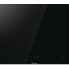 Електрична варильна поверхня HISENSE HI6401BSC