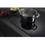 Електрична варильна поверхня HISENSE HI6401BSC