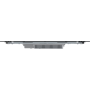 Електрична варильна поверхня HISENSE HI6401BSC