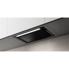 Витяжка ELICA HIDDEN 2.0 BL MAT/A/72 Витяжка ELICA HIDDEN 2.0 BL MAT/A/72