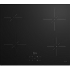 Електрична варильна поверхня BEKO HII64400QT