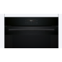 Електрична духова шафа BOSCH HJG852YB0T
