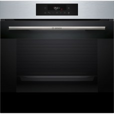 Електрична духова шафа BOSCH HJG852YS0