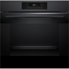 Електрична духова шафа BOSCH HJG852YT0T Електрична духова шафа BOSCH HJG852YT0T