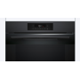 Електрична духова шафа BOSCH HJG852YT0T Електрична духова шафа BOSCH HJG852YT0T