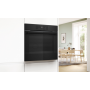 Електрична духова шафа BOSCH HJG852YT0T Електрична духова шафа BOSCH HJG852YT0T
