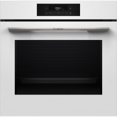 Електрична духова шафа BOSCH HJG852YW0T