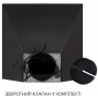 Витяжка MINOLA HK 5214 BL 700 LED Витяжка MINOLA HK 5214 BL 700 LED