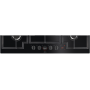 Газова варильна поверхня AEG HKB95450NB