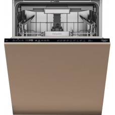 Посудомийна машина HOTPOINT ARISTON HM7 42 L