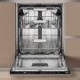 Посудомийна машина HOTPOINT ARISTON HM7 42 L